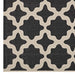 cerelia-moroccan-trellis-5x8-indoor-and-outdoor-area-rug