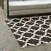 cerelia-moroccan-trellis-8x10-indoor-and-outdoor-area-rug