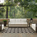 cerelia-moroccan-trellis-5x8-indoor-and-outdoor-area-rug