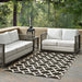 cerelia-moroccan-trellis-8x10-indoor-and-outdoor-area-rug