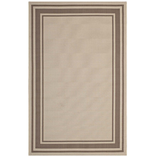 rim-solid-border-5x8-indoor-and-outdoor-area-rug