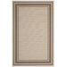 rim-solid-border-5x8-indoor-and-outdoor-area-rug