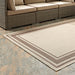 rim-solid-border-5x8-indoor-and-outdoor-area-rug