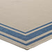 rim-solid-border-8x10-indoor-and-outdoor-area-rug