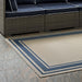 rim-solid-border-8x10-indoor-and-outdoor-area-rug