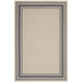 rim-solid-border-5x8-indoor-and-outdoor-area-rug