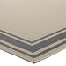 rim-solid-border-5x8-indoor-and-outdoor-area-rug