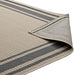 rim-solid-border-5x8-indoor-and-outdoor-area-rug