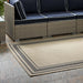 rim-solid-border-8x10-indoor-and-outdoor-area-rug