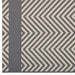 optica-chevron-with-end-borders-8x10-indoor-and-outdoor-area-rug