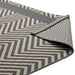 optica-chevron-with-end-borders-8x10-indoor-and-outdoor-area-rug