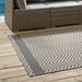 optica-chevron-with-end-borders-8x10-indoor-and-outdoor-area-rug