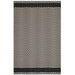 optica-chevron-with-end-borders-5x8-indoor-and-outdoor-area-rug