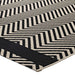 optica-chevron-with-end-borders-5x8-indoor-and-outdoor-area-rug