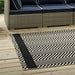 optica-chevron-with-end-borders-5x8-indoor-and-outdoor-area-rug