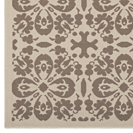 ariana-vintage-floral-trellis-8x10-indoor-and-outdoor-area-rug