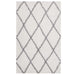 toryn-diamond-lattice-8x10-shag-area-rug