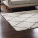 toryn-diamond-lattice-5x8-shag-area-rug