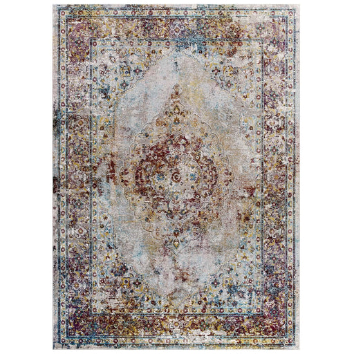 success-merritt-transitional-distressed-floral-persian-medallion-8x10-area-rug