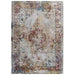 success-merritt-transitional-distressed-floral-persian-medallion-4x6-area-rug