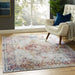 success-merritt-transitional-distressed-floral-persian-medallion-5x8-area-rug