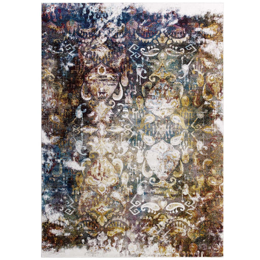 success-jayla-transitional-distressed-vintage-floral-moroccan-trellis-4x6-area-rug