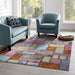 success-nyssa-abstract-geometric-mosaic-5x8-area-rug