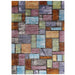 success-nyssa-abstract-geometric-mosaic-8x10-area-rug