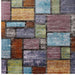 success-nyssa-abstract-geometric-mosaic-8x10-area-rug