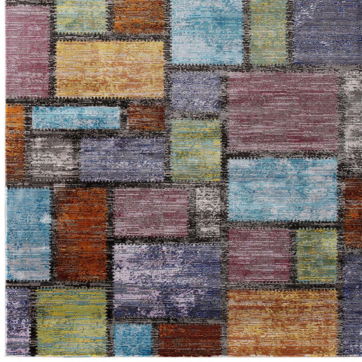 success-nyssa-abstract-geometric-mosaic-5x8-area-rug