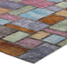 success-nyssa-abstract-geometric-mosaic-8x10-area-rug