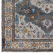 success-anisah-distressed-floral-persian-medallion-4x6-area-rug