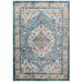 success-anisah-distressed-floral-persian-medallion-4x6-area-rug