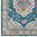 success-anisah-distressed-floral-persian-medallion-5x8-area-rug