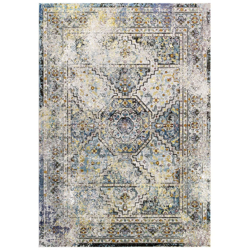 success-jacinda-distressed-vintage-floral-persian-medallion-4x6-area-rug