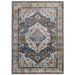 success-anisah-distressed-floral-persian-medallion-4x6-area-rug