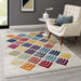 entourage-florin-abstract-floral-5x8-area-rug