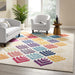 entourage-florin-abstract-floral-8x10-area-rug