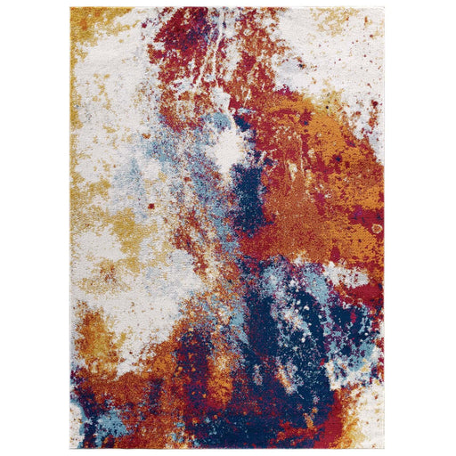 entourage-adeline-contemporary-modern-abstract-8x10-area-rug