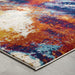 entourage-adeline-contemporary-modern-abstract-5x8-area-rug