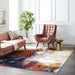 entourage-adeline-contemporary-modern-abstract-8x10-area-rug