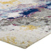 entourage-adeline-contemporary-modern-abstract-5x8-area-rug