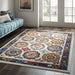 entourage-odile-distressed-floral-moroccan-trellis-5x8-area-rug