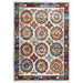 entourage-odile-distressed-floral-moroccan-trellis-5x8-area-rug