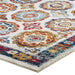 entourage-odile-distressed-floral-moroccan-trellis-5x8-area-rug