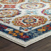 entourage-odile-distressed-floral-moroccan-trellis-5x8-area-rug