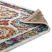 entourage-odile-distressed-floral-moroccan-trellis-5x8-area-rug