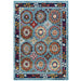 entourage-odile-distressed-floral-moroccan-trellis-5x8-area-rug