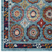 entourage-odile-distressed-floral-moroccan-trellis-8x10-area-rug