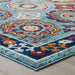 entourage-odile-distressed-floral-moroccan-trellis-8x10-area-rug